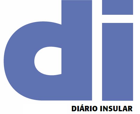 Diário Insular