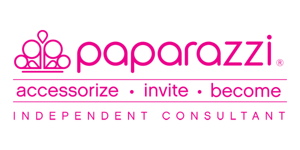 Have the Best Year Ever with Paparazzi A Giveaway Hop - A Modern Day