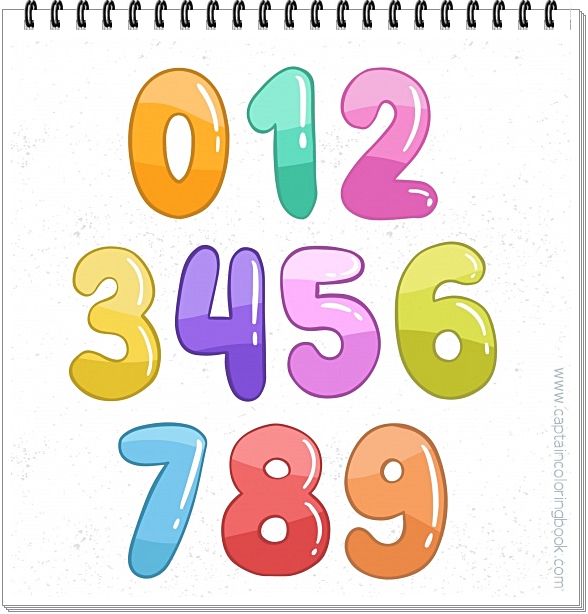 Your Seo Optimized Title