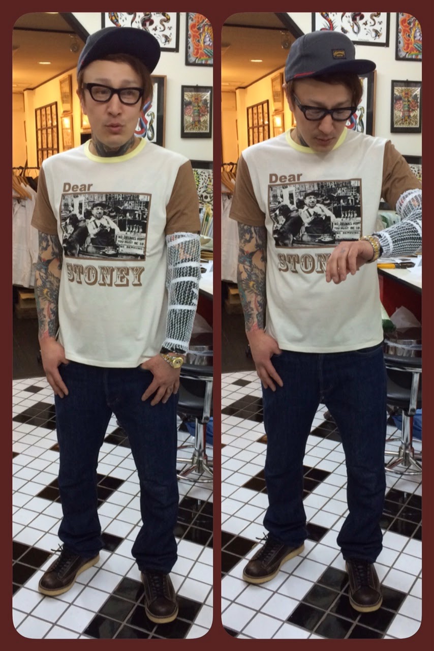 ポールロジャース　タトゥーマシン　レア ポールロジャース タトゥーマシン レア ポールロジャース