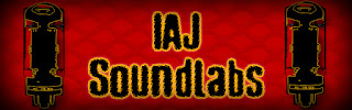 iaj sound labs / Iaj Entertainment iaj sound labs / Iaj Entertainment