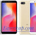 Redmi 6 performance and review