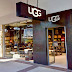UGG Harbour Town Outlet