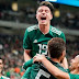 México vs Escocia EN VIVO ONLINE Por un duelo Amistoso Internacional / 02 de Junio