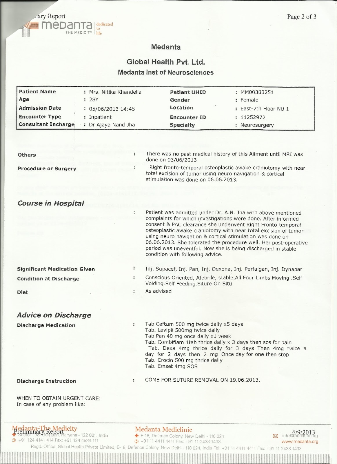 Cms discharge summary requirements 2020 image