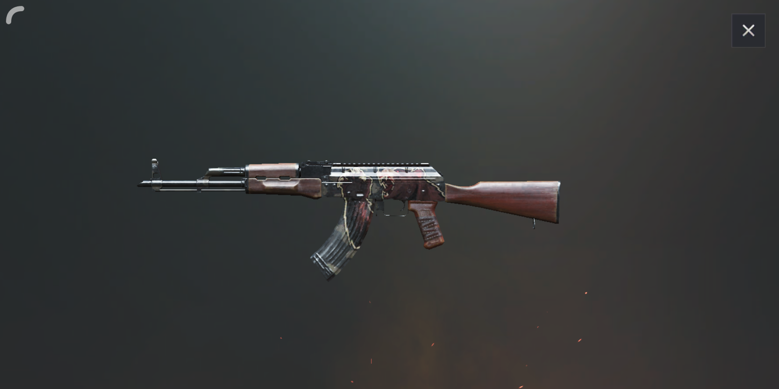 M416 позолота. Калаш пабг мобайл. Pubg mobile akm скин. Костюм вторжение pubg mobile. Акм пубг мобайл.