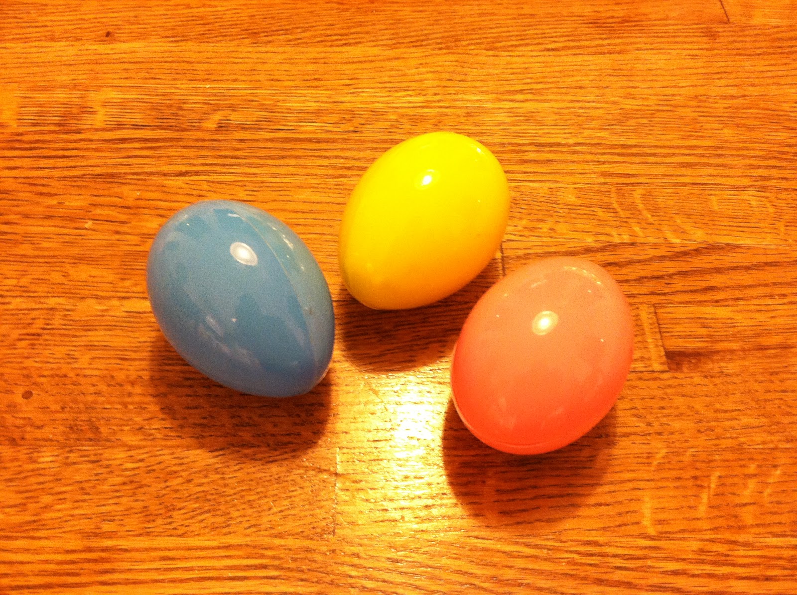 Scrambled Eggs - Music a la Abbott - Amy Abbott - Kodály Inspired Blog