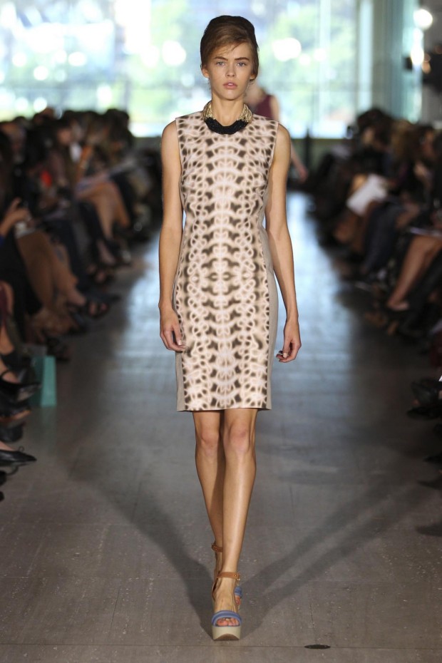 Dressology HQ Australian Fashion Designers—A Force to be Reckoned with