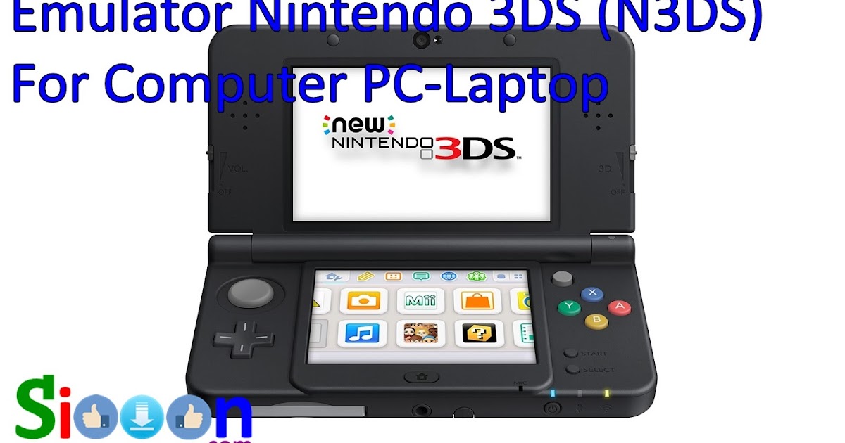 how to get games on free ds emulator