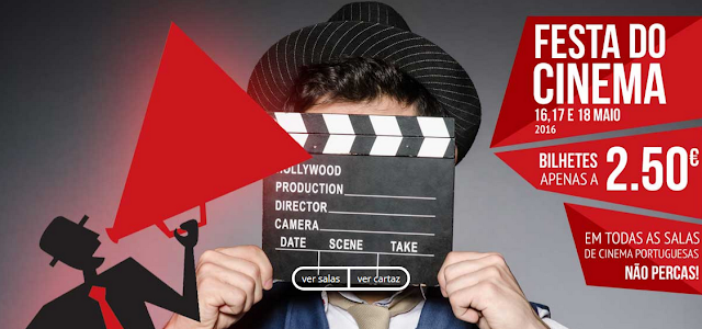 http://www.festadocinema.pt/