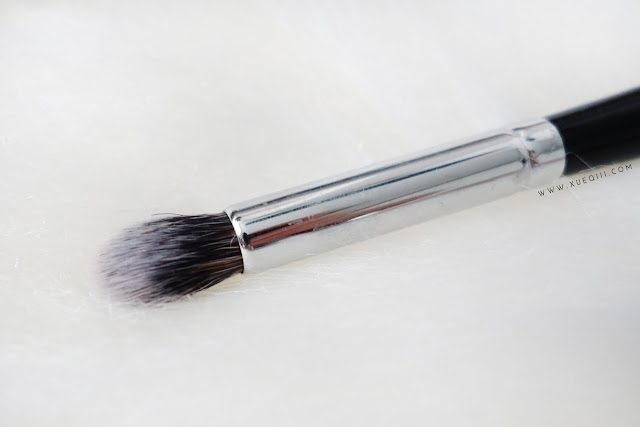 Morphe Elite E22 Pointed Blender