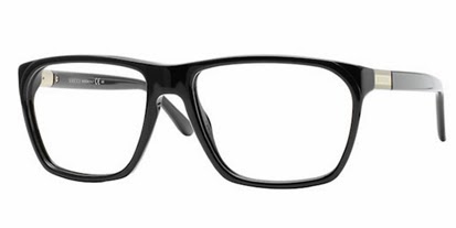 Trend Model  Kacamata  Pria Keren  Terbaru  2014