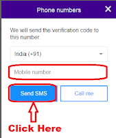 how to remove mobile number in yahoo mail