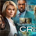 Crisis Episode 1 Recap: Rich Kiddies In Peril (Season Premiere)