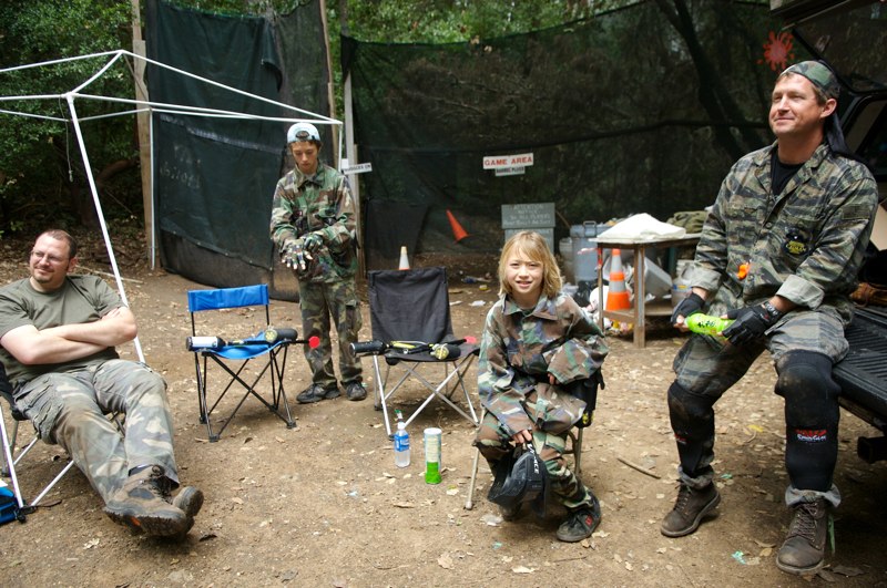 Paintball Deutschland Paintball braunschweig Nutzen Sie Paintball