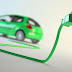  A luglio forte incremento di vendite per le auto elettriche