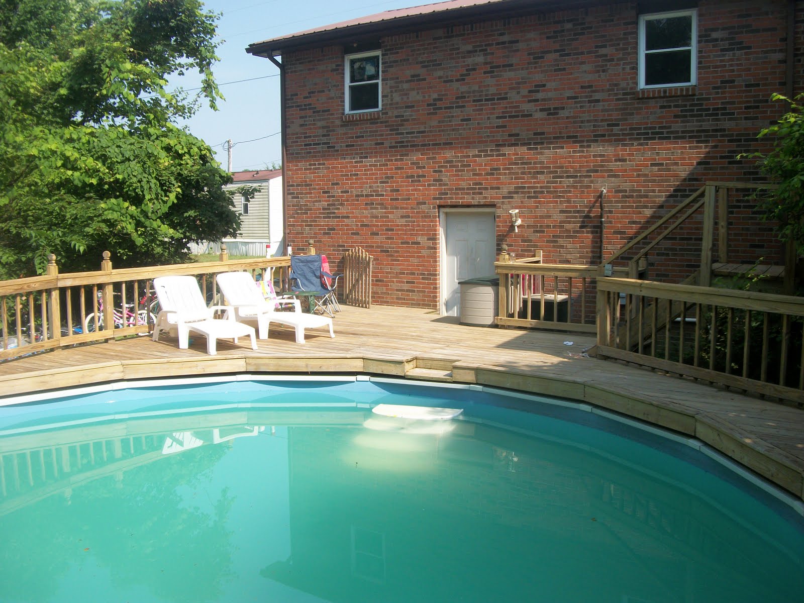 Home For Sale In Ky,Home for sale by owner in Ky, House for Sale In Ky