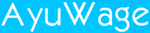 AyuWage