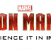 Poster IMAX edición limitada para la película "Iron Man 3"