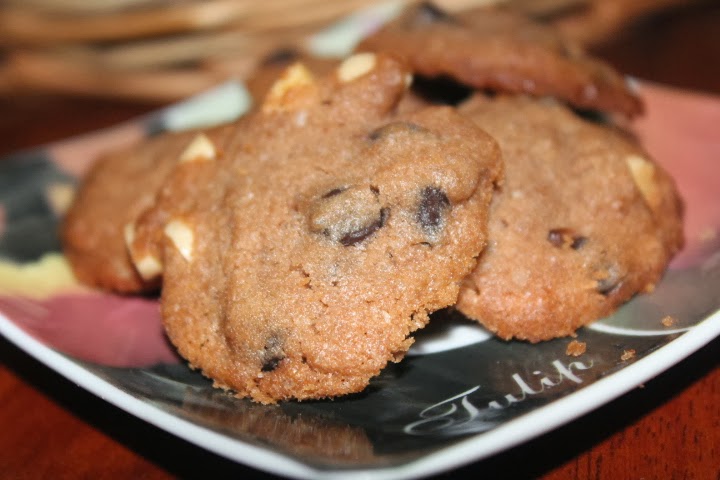 Pda Jawe Dot Com [ReSePi] BisKuT FaMous AmoS SeDaP yG PaLinG SeNanG GileR