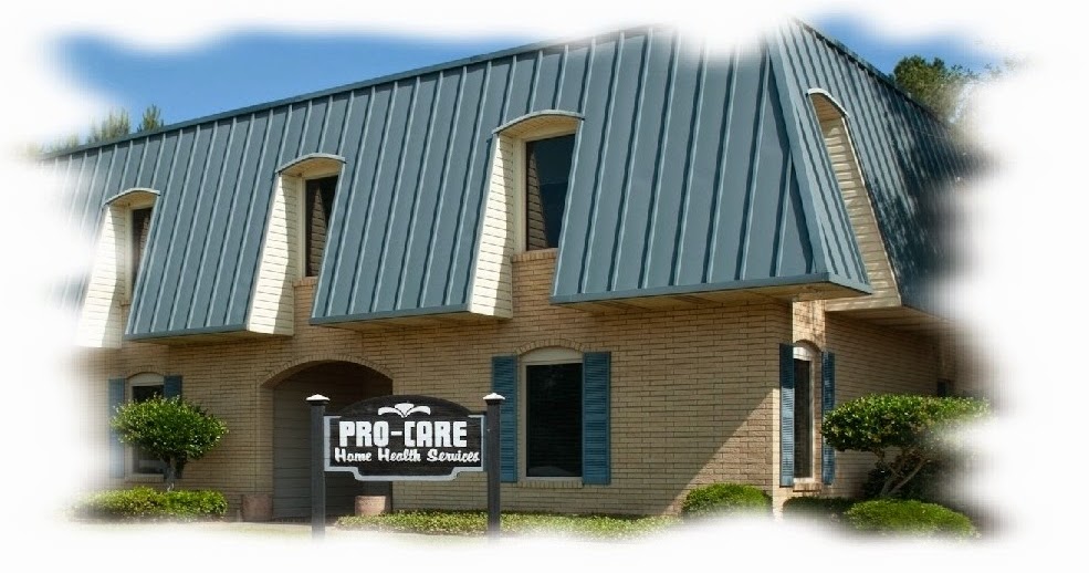 Pro-Care Home Health Services : Pro-Care Home Health Services