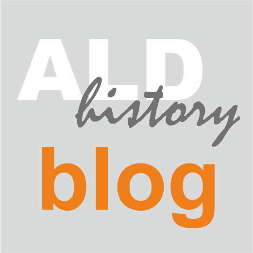 ALD History Blog