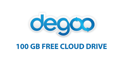 copy files from degoo to zoolz copy files from degoo to zoolz