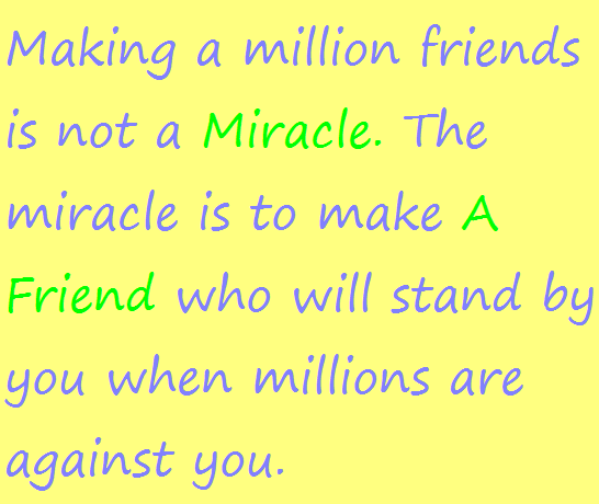 Ғαитαɢɛ Єтɛяиαℓƨ