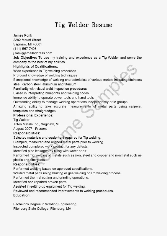 apprentice electrician resume sample