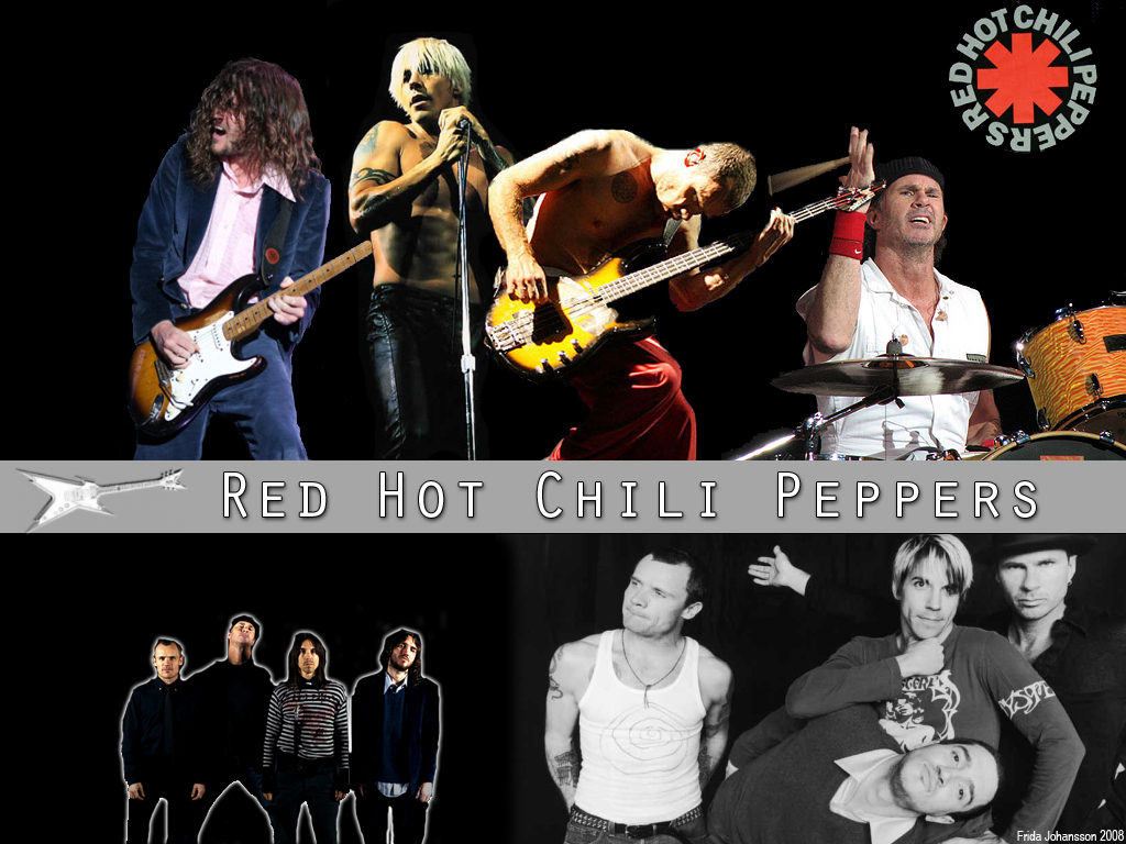 Red hot chili peppers dani. Red hot Chili Peppers обои. Red hot Chili Peppers обложка. Red hot Chili Peppers - Dani California альбом. Группа Red hot Chili Peppers альбомы.