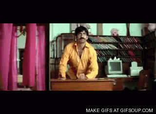 Ravi%2BTeja%2BVikramarkudu%2BJinthak.gif