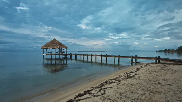 maya-beach-belize