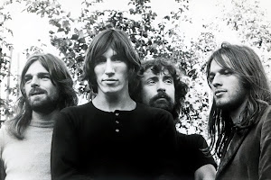 Pink Floyd