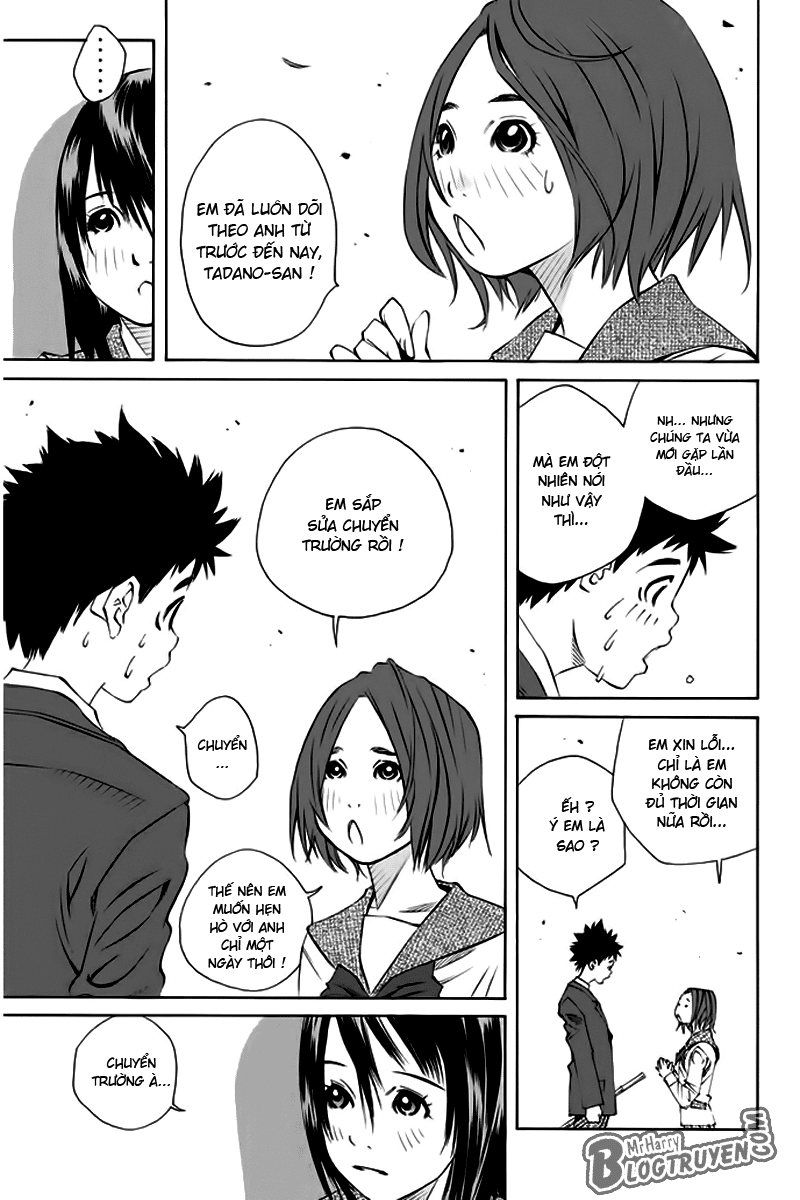 Pastel chap 136