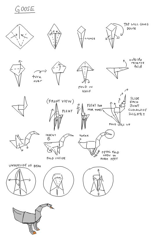 Пин на доске Детские поделки