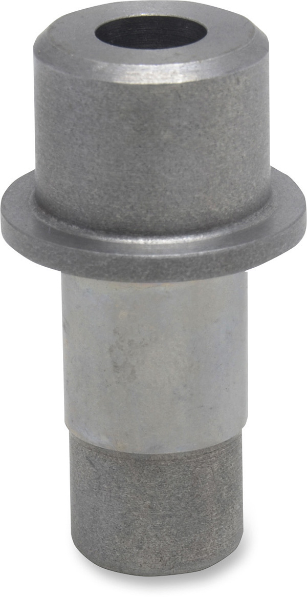 American Motorcycle Design Kibblewhite Precision Machining