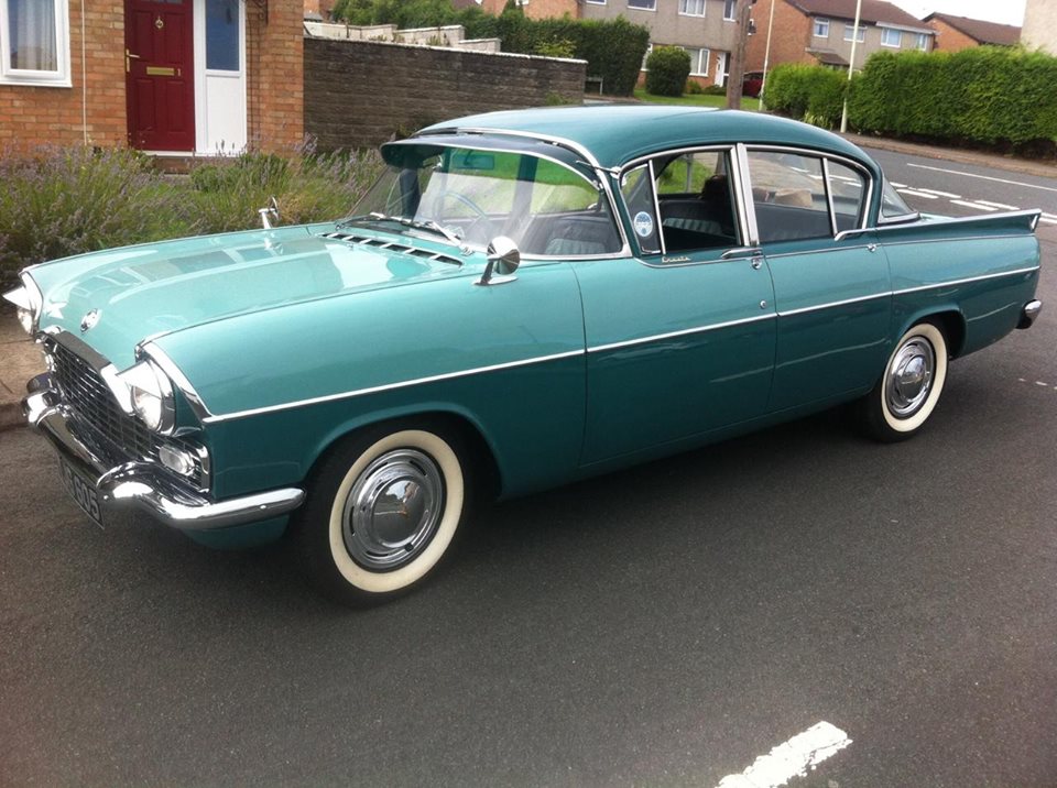 Image Result For South Wales Classic Car Club Swccc Image Result For South Wales Classic Car Club Swccc