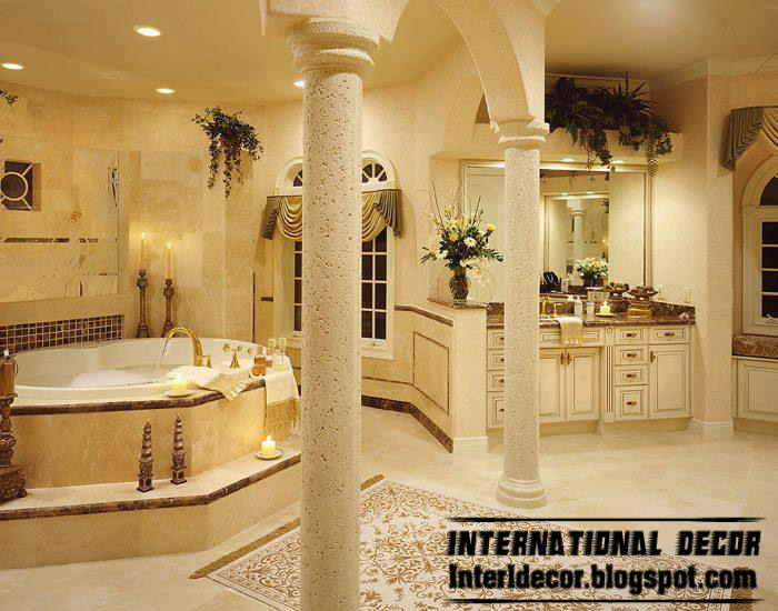 [Image: royal-bathroom-design-with-luxurious-bat...sories.jpg]