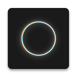 polarr photo editor apk download polarr photo editor apk download