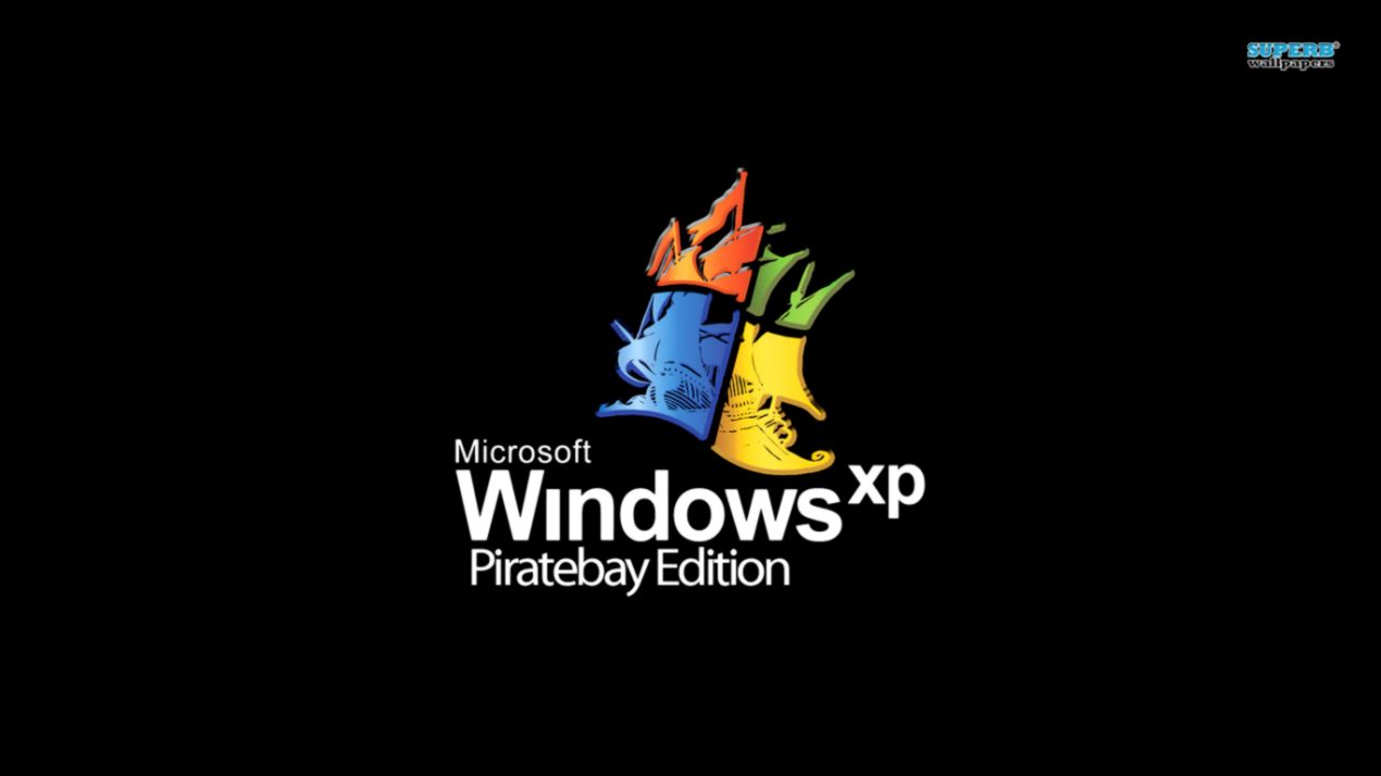 Windows XP wallpaper   Computer wallpapers   93