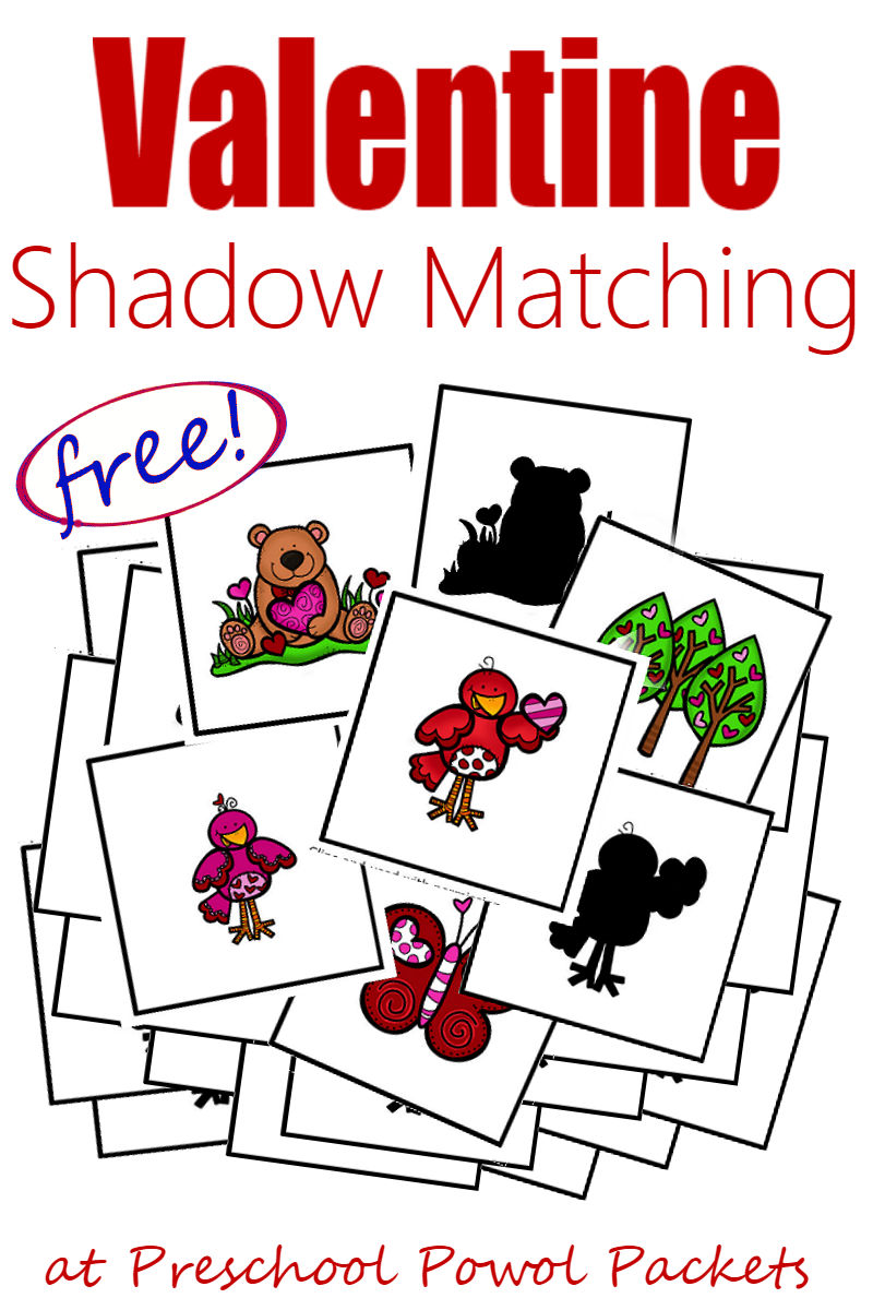 free-valentines-preschool-printables-shadow-matching-cards