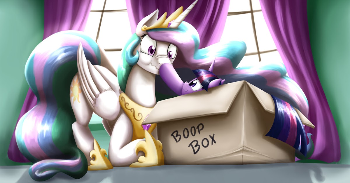 Equestria Daily - MLP Stuff!: Twilight Sparkle Day on August 7th