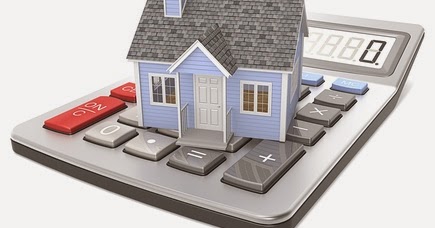 Contoh Usaha Rumahan Yang Menjanjikan Untung Besar