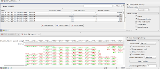 clc genomics workbench free account clc genomics workbench free account
