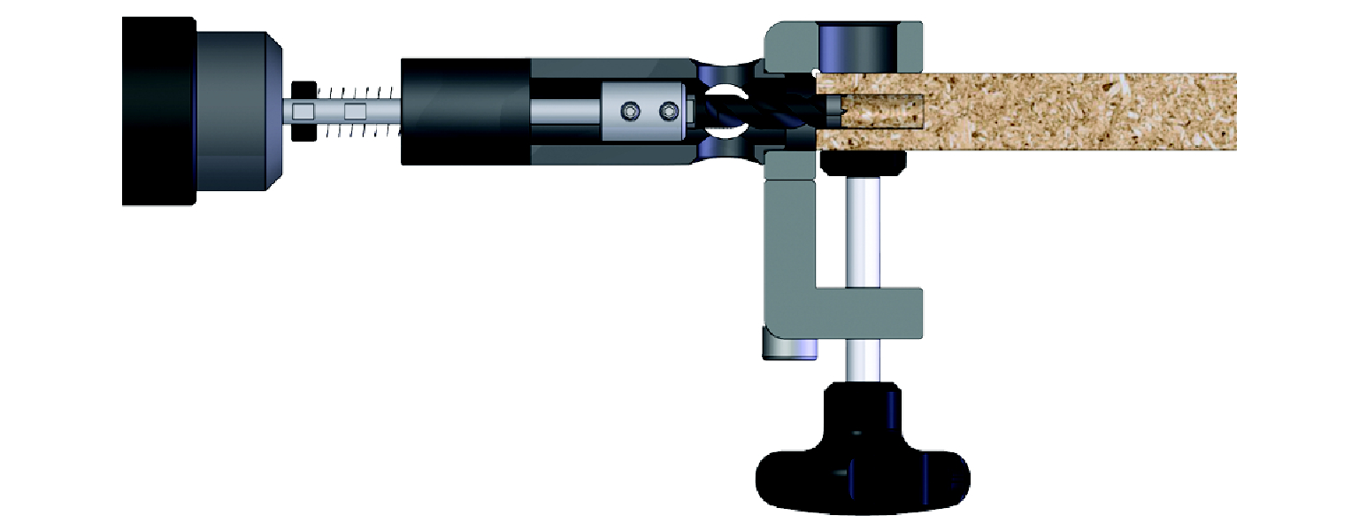 сверлильный патрон sds plus
