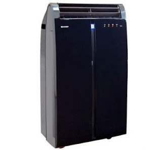 harga ac portable sharp ter update november 2017 harga ac portable sharp ter update november 2017