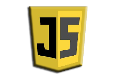 Introduction to JavaScript - Tutorial 3 - Functions, Event Listeners ...