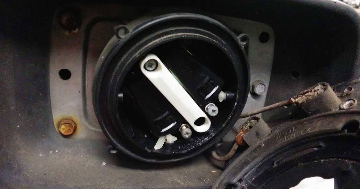 Diary of Porsche 911/944 Owner Feedback and Reviews of Running a 1986