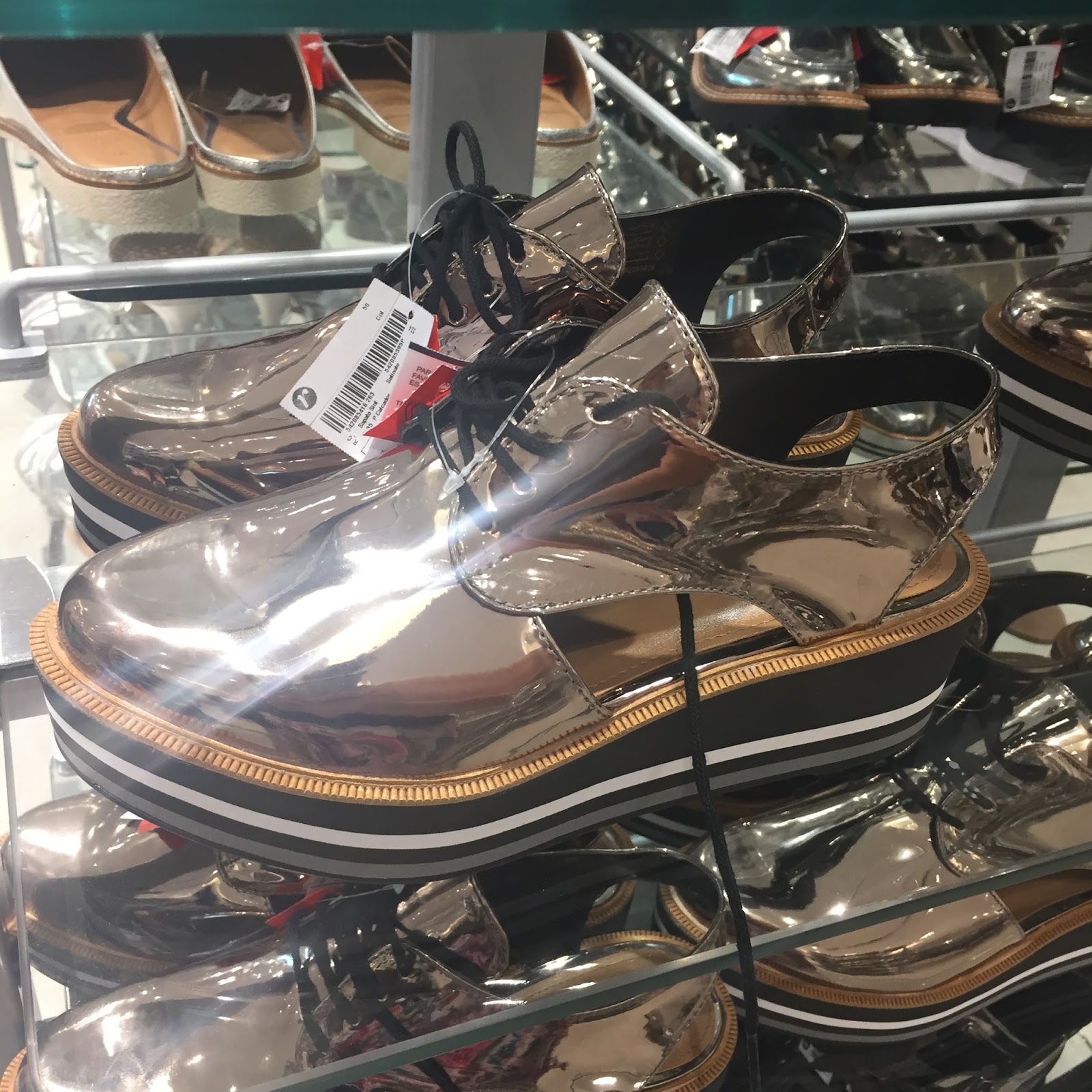 преклонение конкуренция мокър calçados renner злоупотреба Остаряла логика