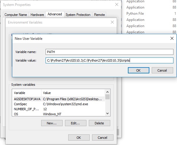 install pip3 windows install pip3 windows